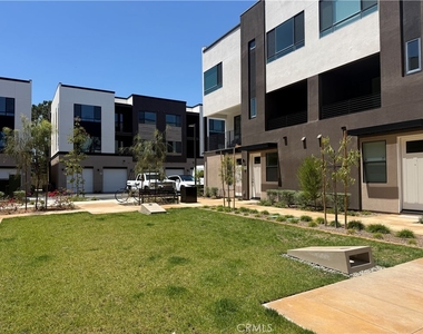 35 Bigsby Drive - Photo Thumbnail 26