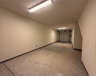 35 Bigsby Drive - Photo Thumbnail 1