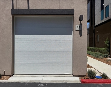 35 Bigsby Drive - Photo Thumbnail 22