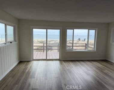 108 Surfside - Photo Thumbnail 1