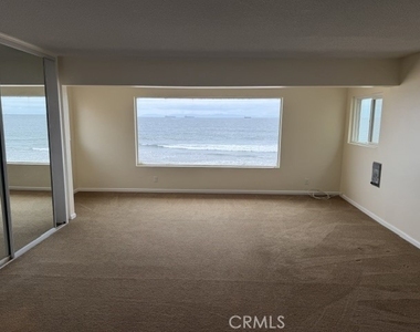 108 Surfside - Photo Thumbnail 5