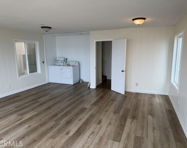 108 Surfside - Photo Thumbnail 2