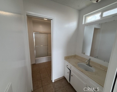108 Surfside - Photo Thumbnail 8