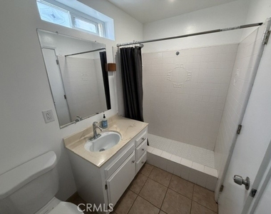108 Surfside - Photo Thumbnail 9