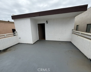 108 Surfside - Photo Thumbnail 12