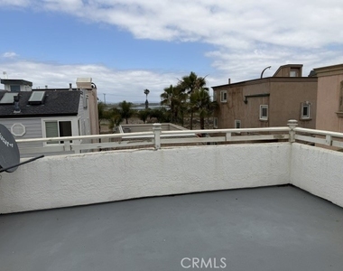 108 Surfside - Photo Thumbnail 11