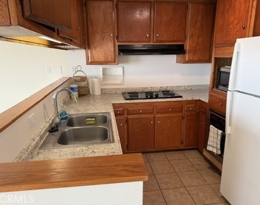 108 Surfside - Photo Thumbnail 4