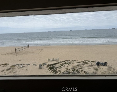 108 Surfside - Photo Thumbnail 6