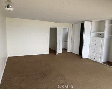 108 Surfside - Photo Thumbnail 7