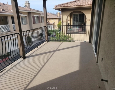 3 Salton - Photo Thumbnail 17