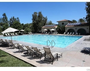 3 Salton - Photo Thumbnail 19