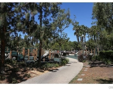 3 Salton - Photo Thumbnail 28