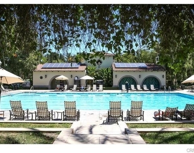 3 Salton - Photo Thumbnail 24