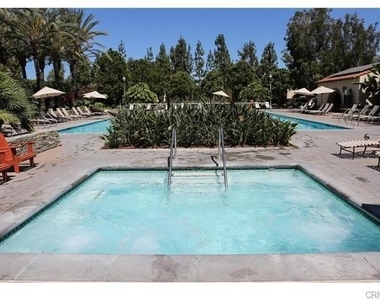 3 Salton - Photo Thumbnail 21