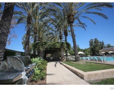 3 Salton - Photo Thumbnail 23