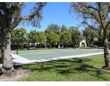 3 Salton - Photo Thumbnail 27