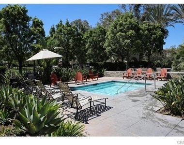 3 Salton - Photo Thumbnail 20