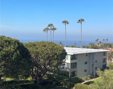 32709 Seagate Drive - Photo Thumbnail 26