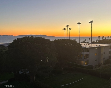 32709 Seagate Drive - Photo Thumbnail 18