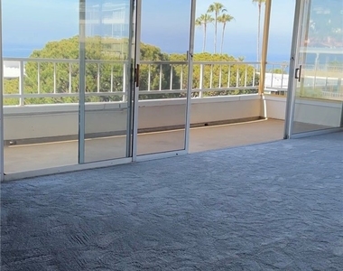 32709 Seagate Drive - Photo Thumbnail 25