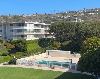 32709 Seagate Drive - Photo Thumbnail 21
