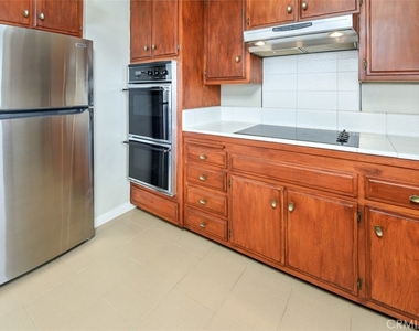 32709 Seagate Drive - Photo Thumbnail 10