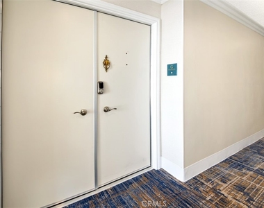 32709 Seagate Drive - Photo Thumbnail 19