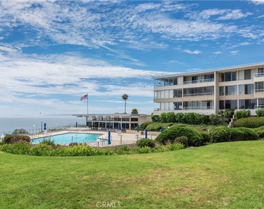 32709 Seagate Drive - Photo Thumbnail 5