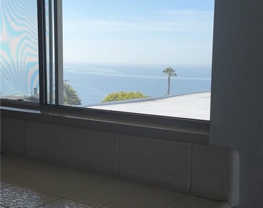 32709 Seagate Drive - Photo Thumbnail 24