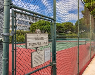 32709 Seagate Drive - Photo Thumbnail 13