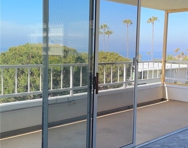 32709 Seagate Drive - Photo Thumbnail 23
