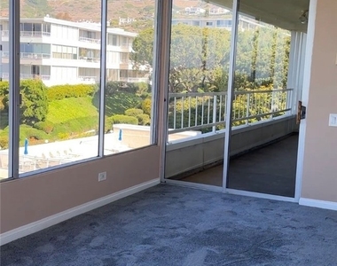 32709 Seagate Drive - Photo Thumbnail 28