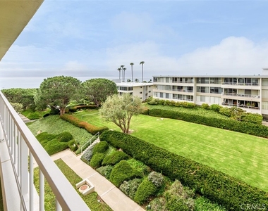 32709 Seagate Drive - Photo Thumbnail 16