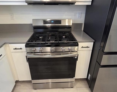 5280 Beachfront - Photo Thumbnail 2