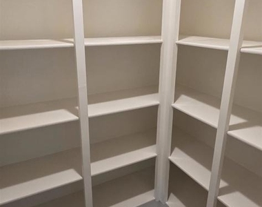 5280 Beachfront - Photo Thumbnail 19