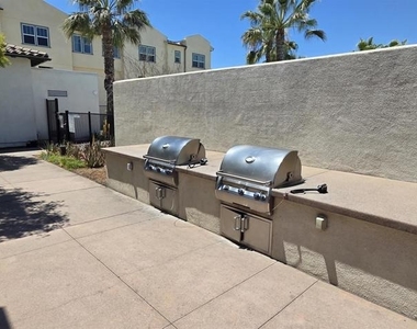 5280 Beachfront - Photo Thumbnail 30