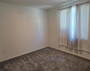 5280 Beachfront - Photo Thumbnail 25