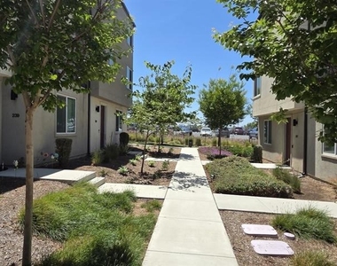 5280 Beachfront - Photo Thumbnail 23