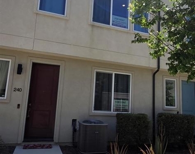 5280 Beachfront - Photo Thumbnail 22