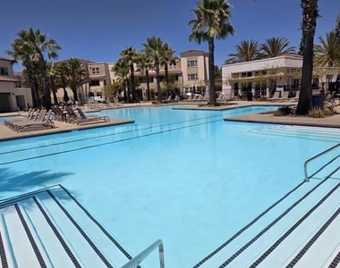 5280 Beachfront - Photo Thumbnail 28