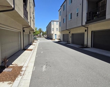 5280 Beachfront - Photo Thumbnail 26