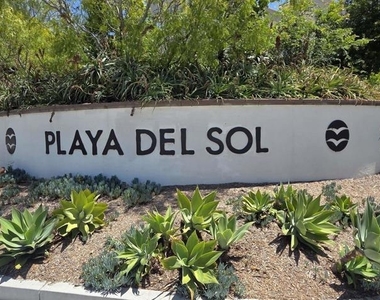 5280 Beachfront - Photo Thumbnail 33