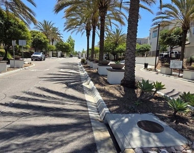 5280 Beachfront - Photo Thumbnail 32