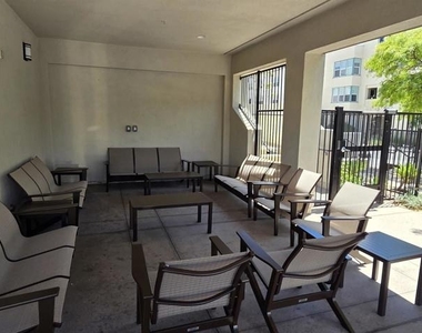 5280 Beachfront - Photo Thumbnail 31