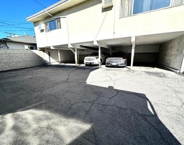 365 W Milford Street - Photo Thumbnail 12