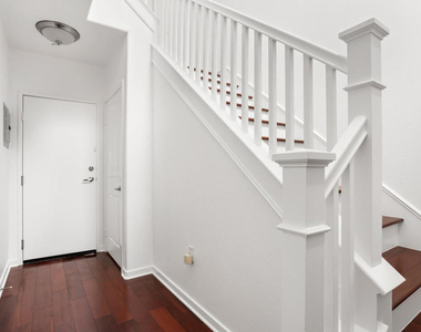 15633 Odyssey Drive - Photo Thumbnail 3