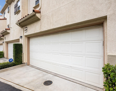 15633 Odyssey Drive - Photo Thumbnail 24
