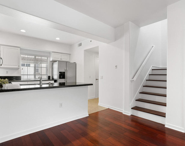 15633 Odyssey Drive - Photo Thumbnail 15