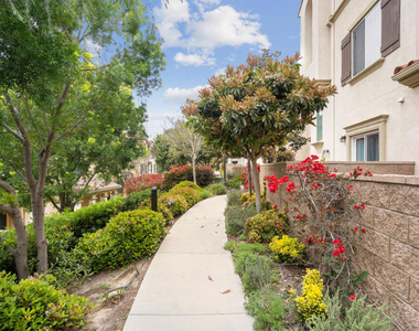 15633 Odyssey Drive - Photo Thumbnail 1