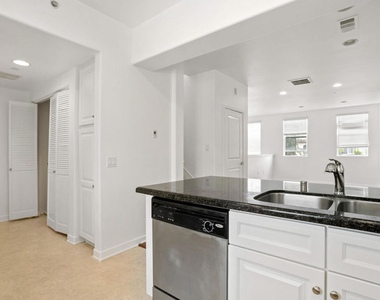 15633 Odyssey Drive - Photo Thumbnail 12